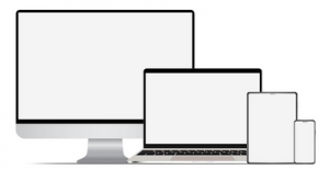 What are Freight Boards or Load Boards?